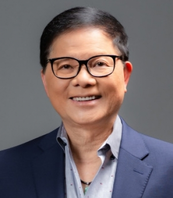Dean Nguyen
